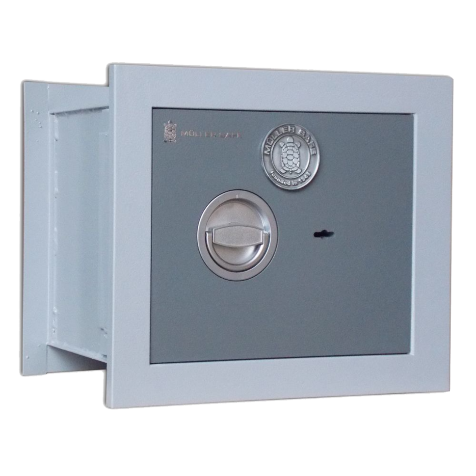 Сейф Muller Safe Frankfurt 30000 S
