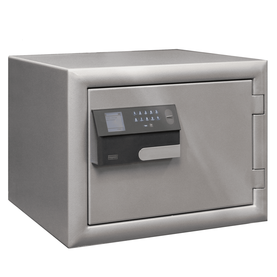 Сейф Burg - Wachter MTD 740 E FP