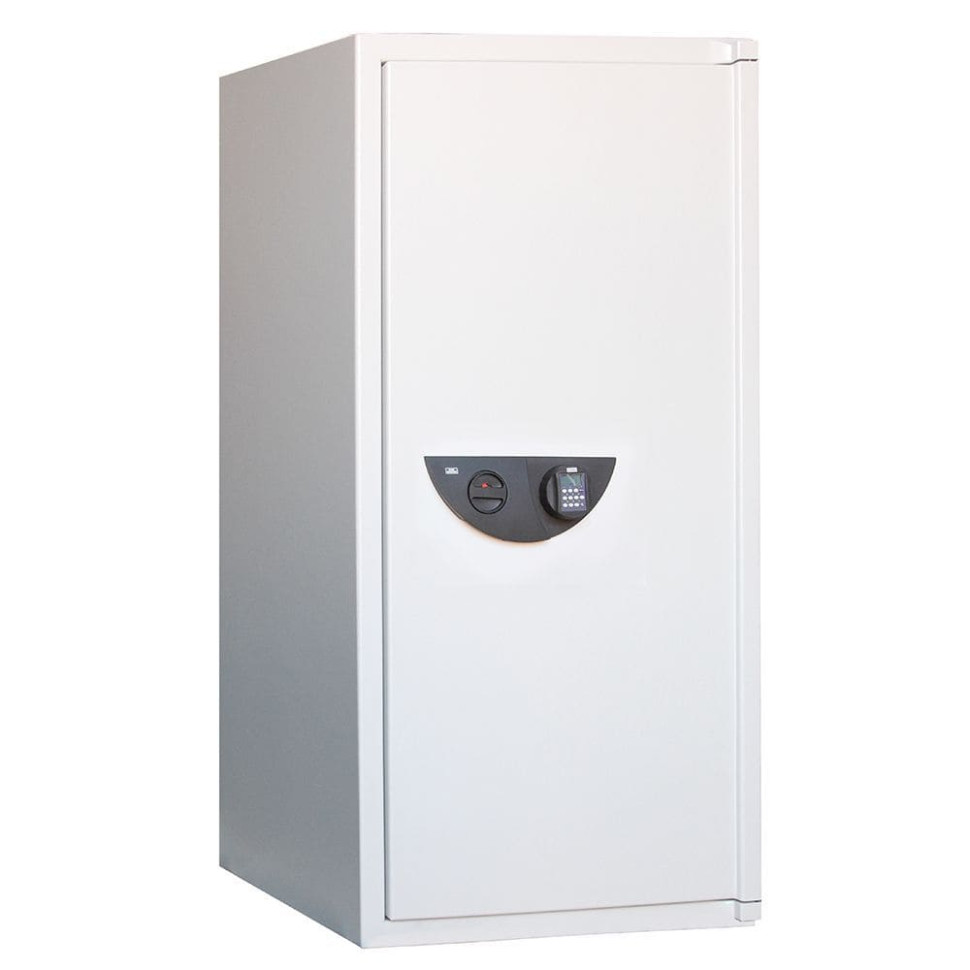 Сейф Burg - Wachter Office DOKU 124 E