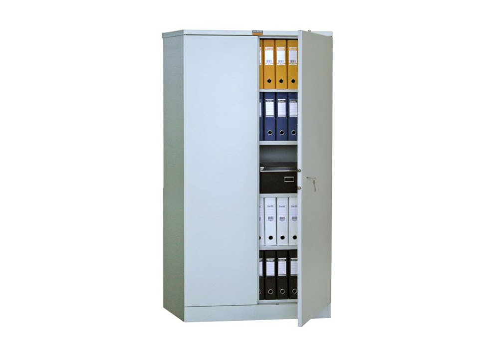 Офисный шкаф VALBERG AMH 1891 Офисный шкаф VALBERG AMH 1891