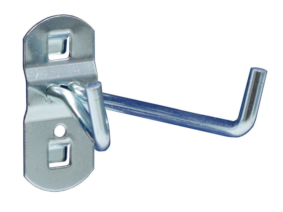 Крючок HK 2-80 Крючок HK 2-80