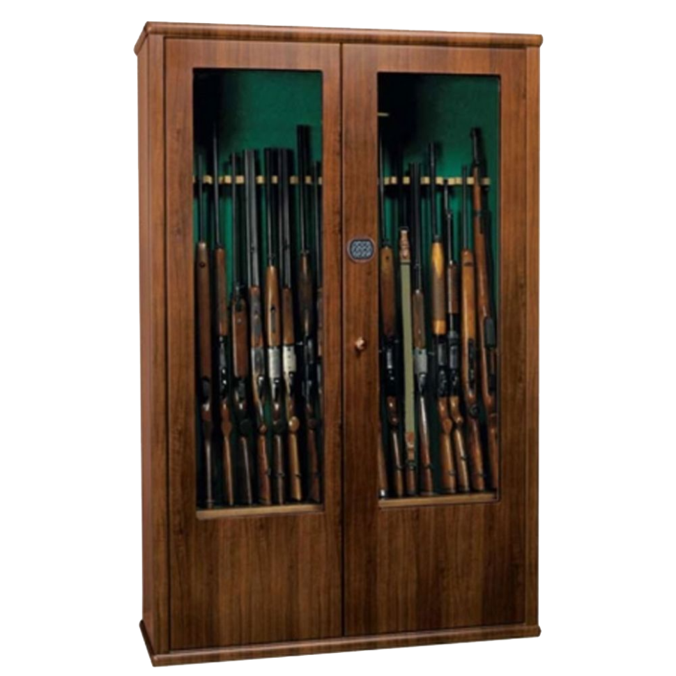 Сейф Metalk Dragone 1931245 BTL Elec.