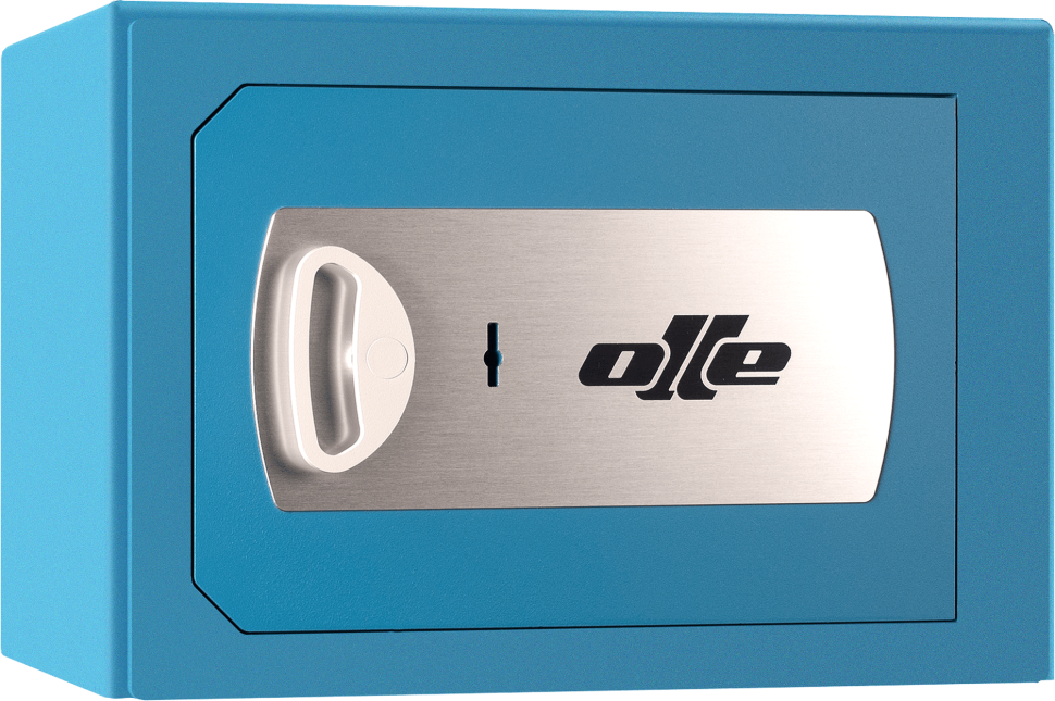 Сейф OLLE S801L