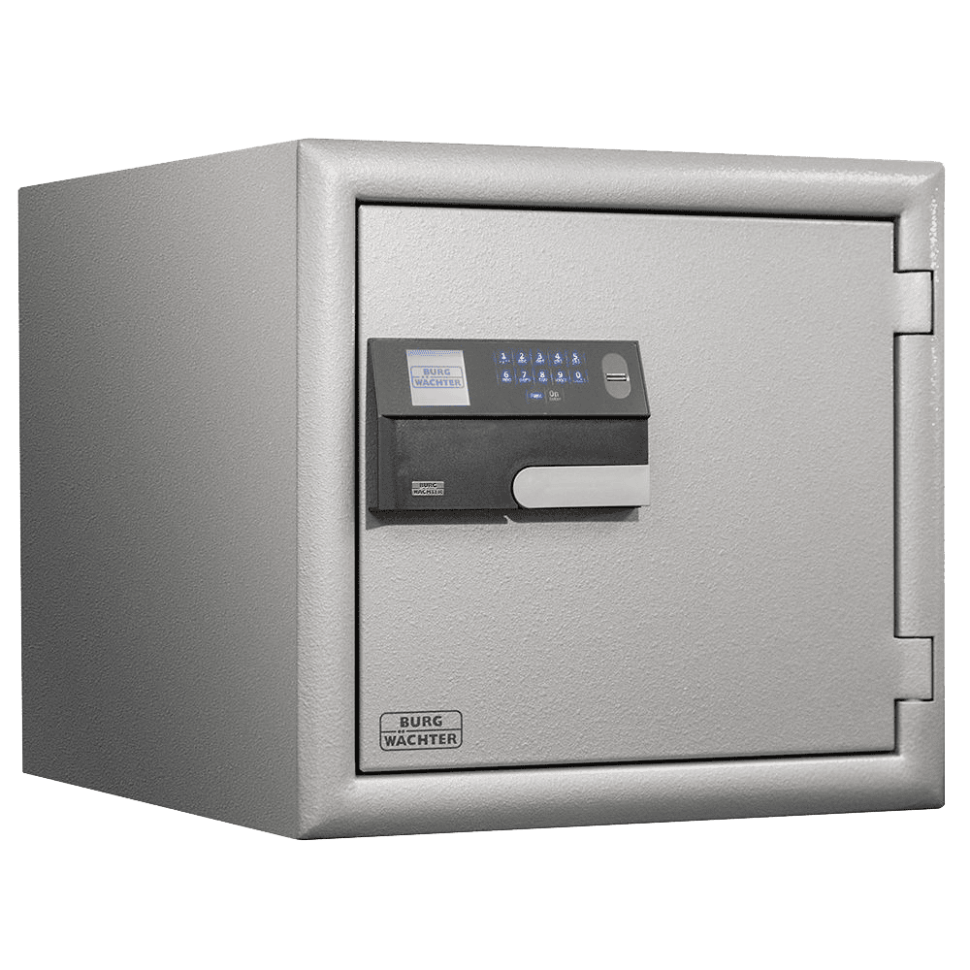 Сейф Burg - Wachter MTD 750 E FP