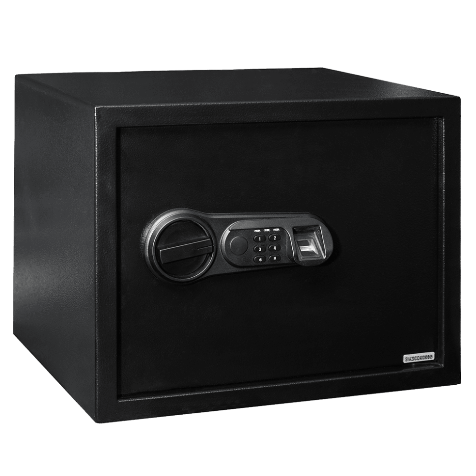 Сейф American Security F0904S