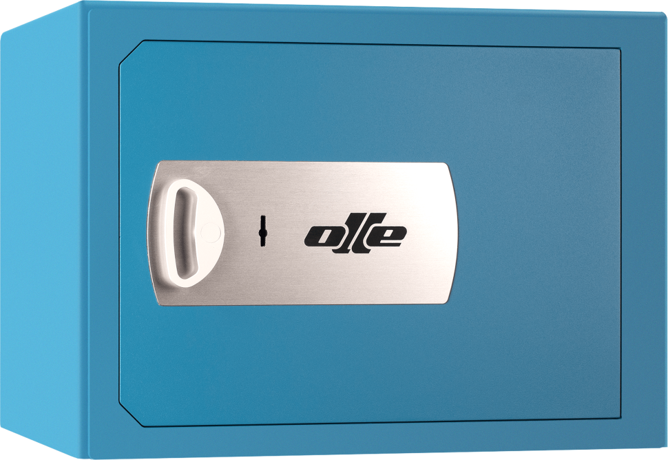 Сейф OLLE S802L