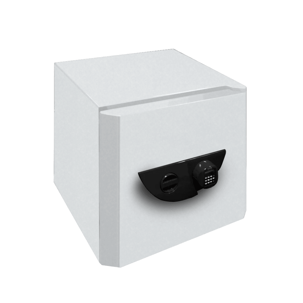 Сейф Burg - Wachter Office  DOKU 121 E