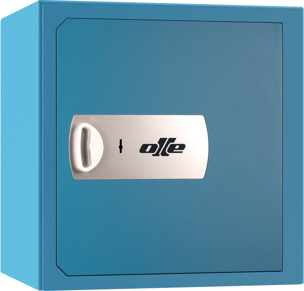 Сейф OLLE S803L
