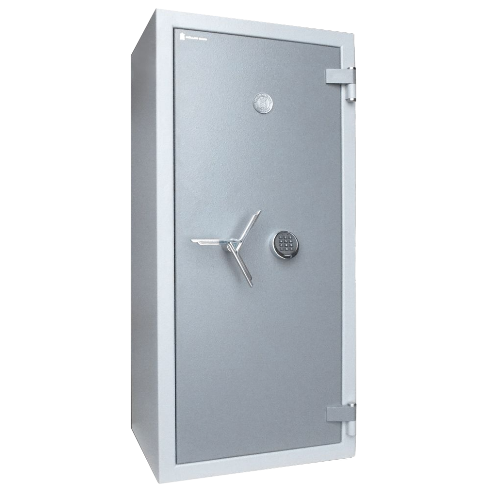 Сейф Muller Safe Paris 41510 E