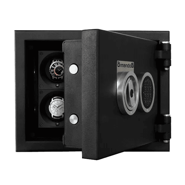 Сейф Armando G Brutus-F8 III
