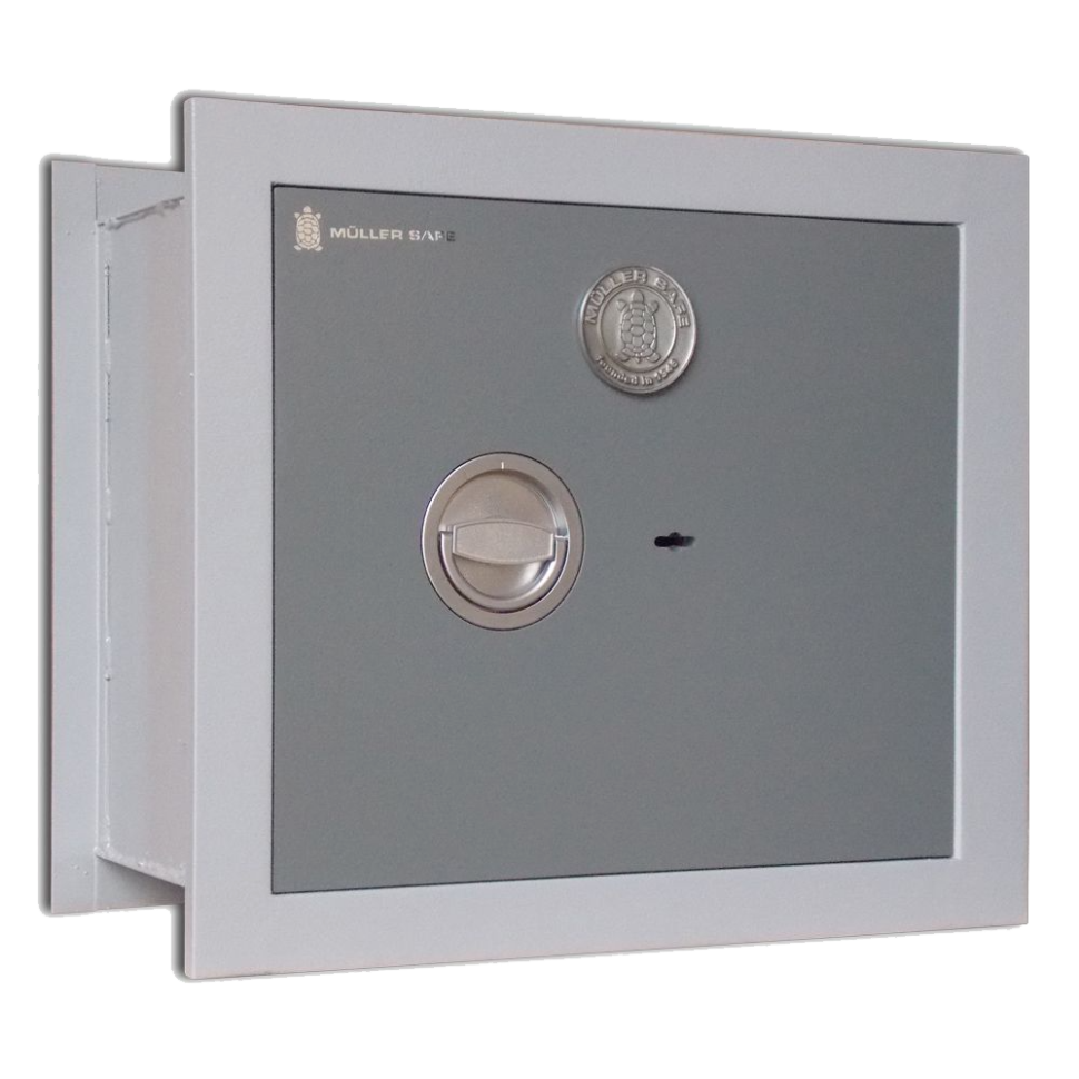 Сейф Muller Safe Frankfurt 30006 S