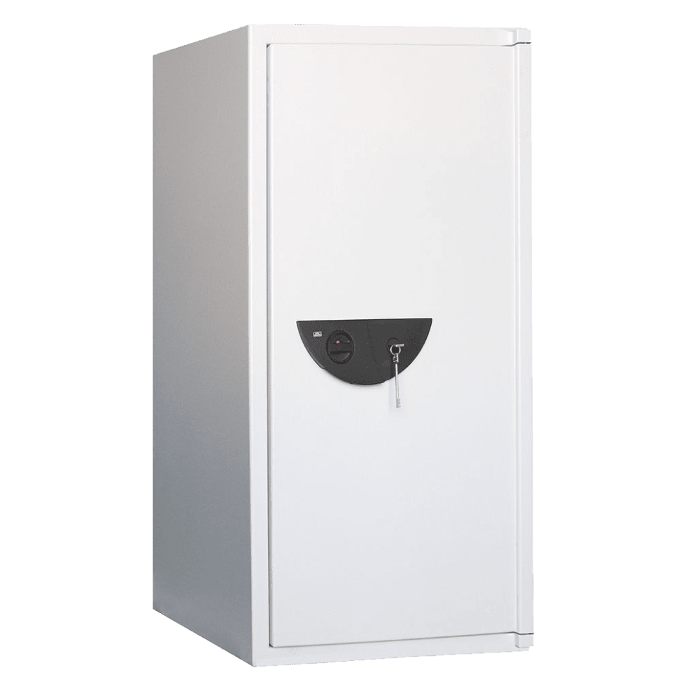 Сейф Burg - Wachter Office 116 S