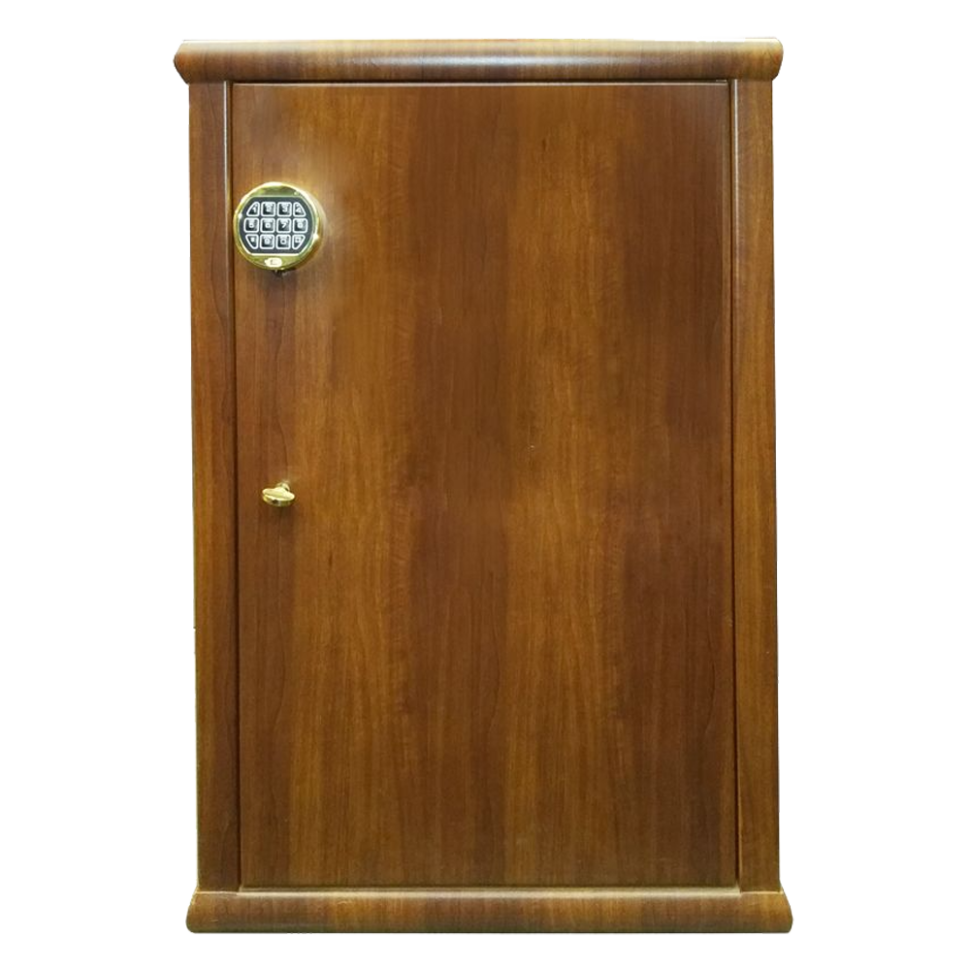 Сейф Metalk Panda 1026540 AТL Elec.