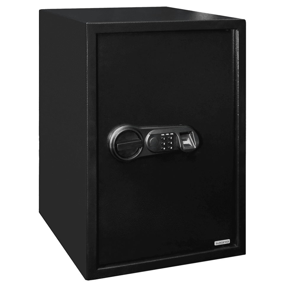 Сейф American Security F0905S