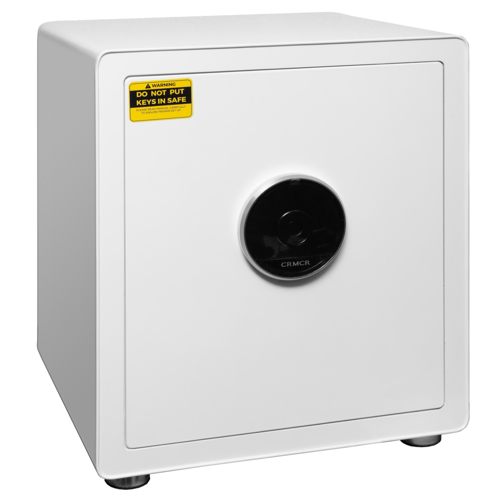 Сейф Xiaomi CRMCR BGX-X1-45Z_white