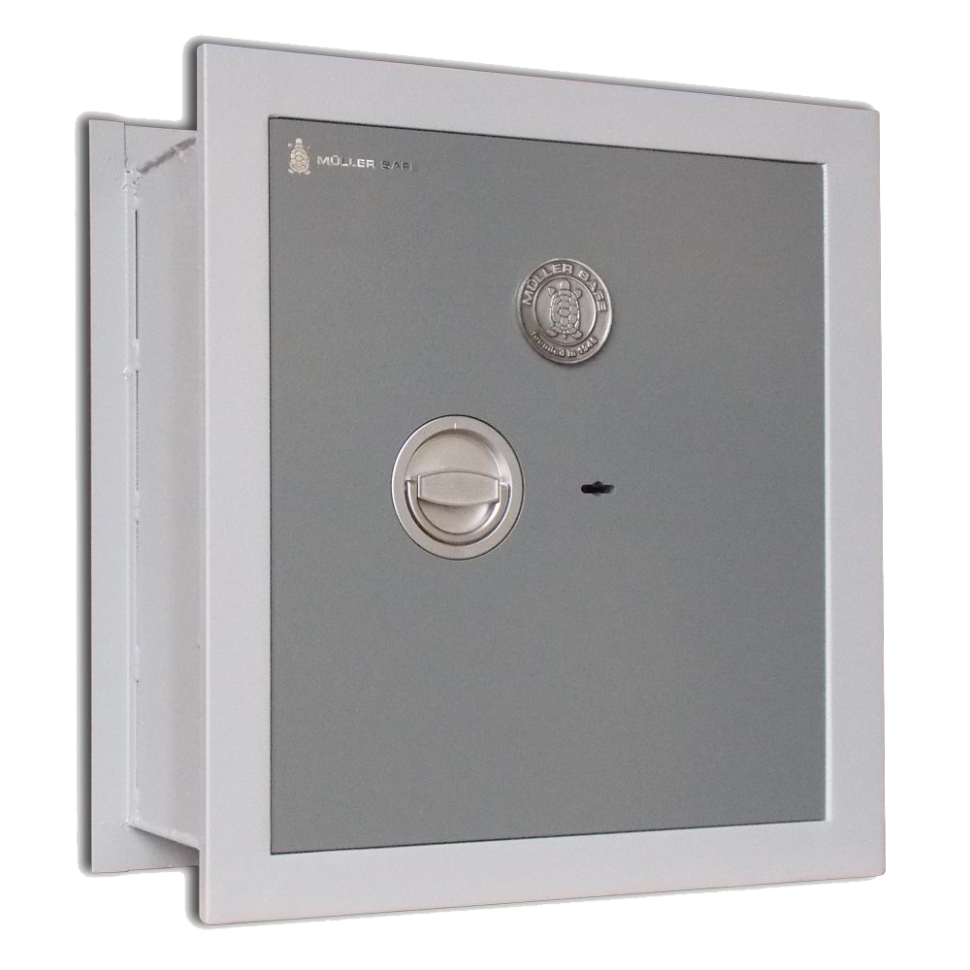 Сейф Muller Safe Frankfurt 30009 S