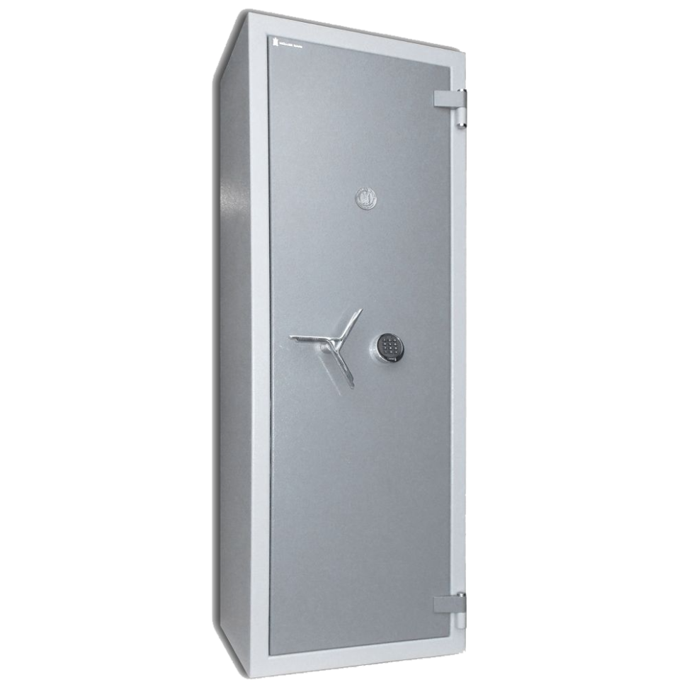 Сейф Muller Safe Paris 41511 E