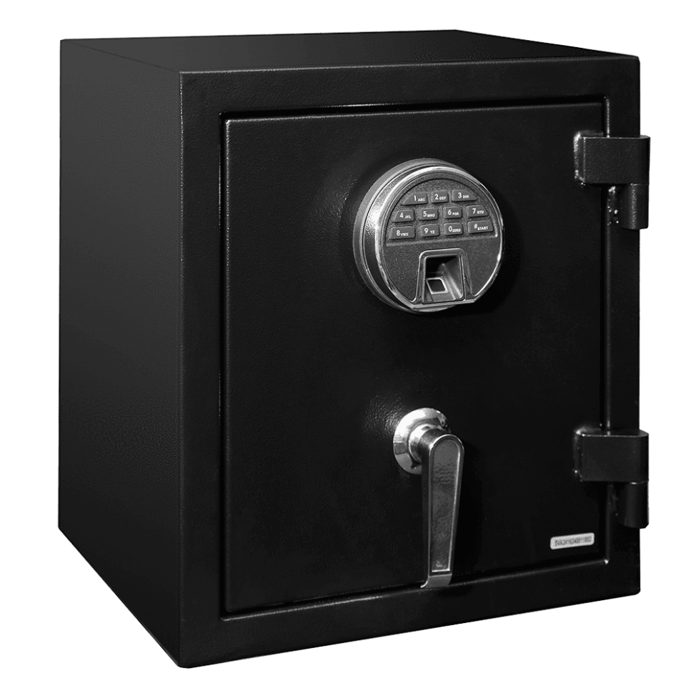 Сейф American Security FP2302EF