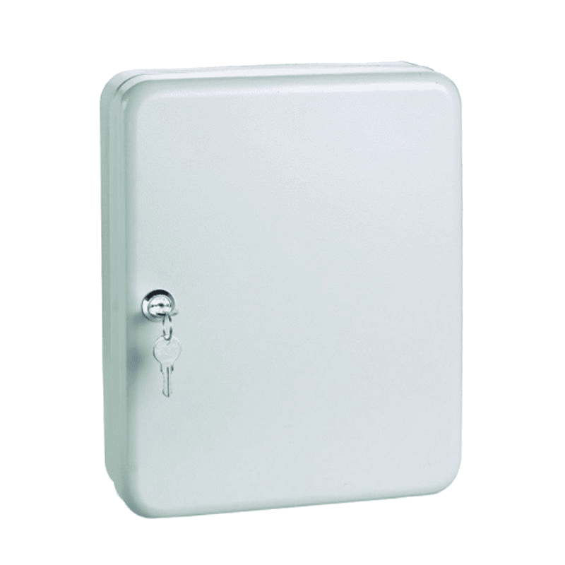 Ключница American Security 30K-93