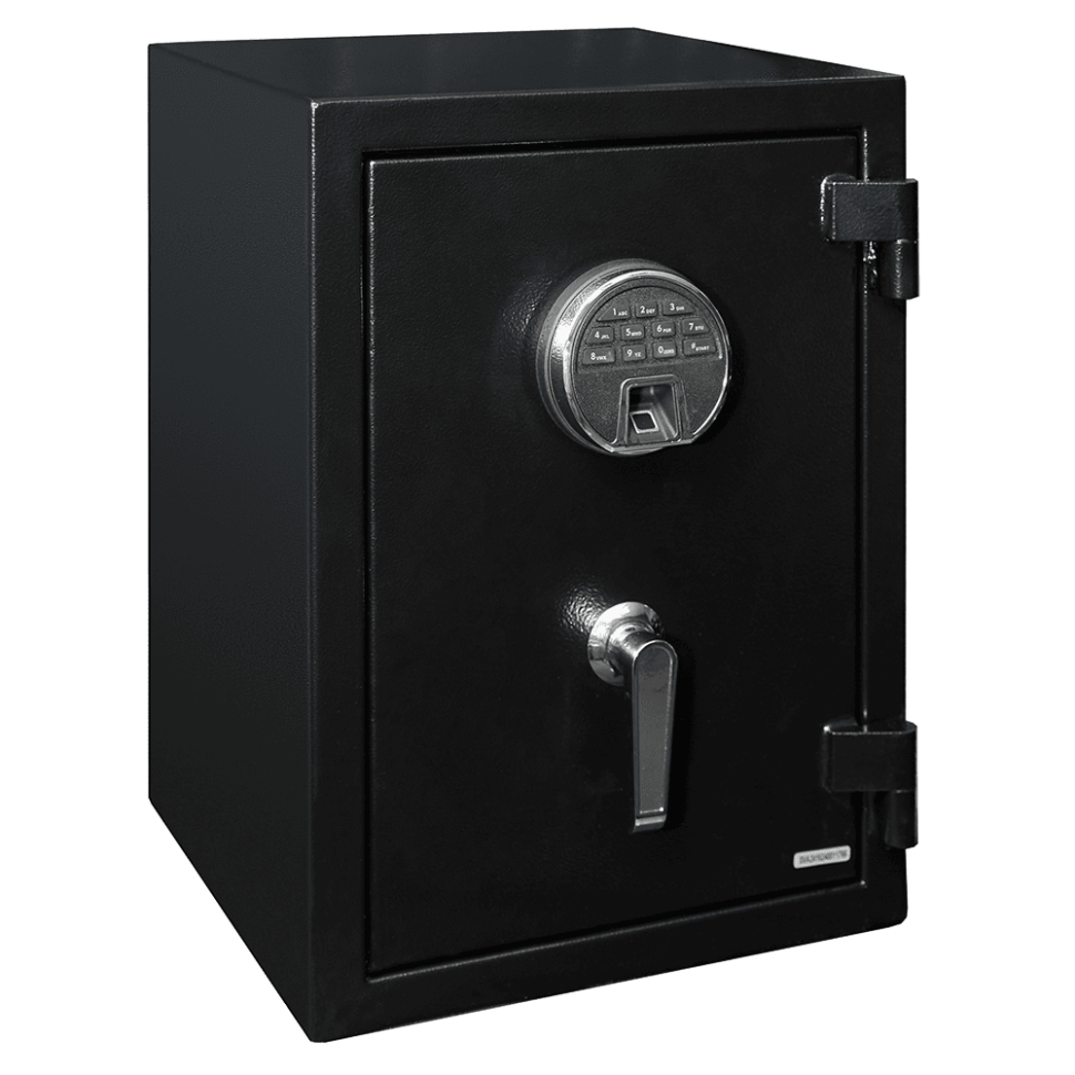 Сейф American Security FP2303EF