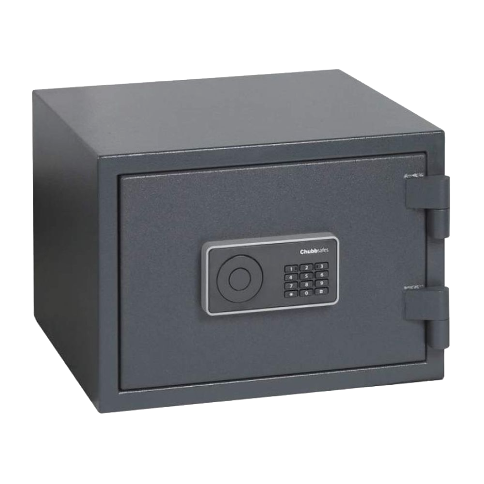 Сейф Chubbsafes FIRE 20 EL