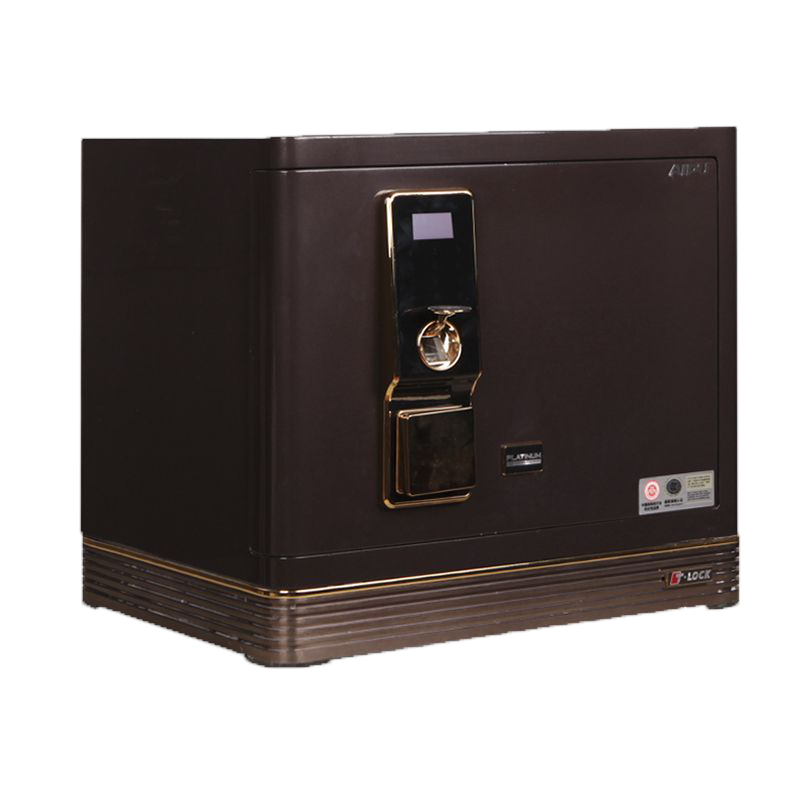 Сейф AIPU Platinum FP FDX-A/D-45BZW