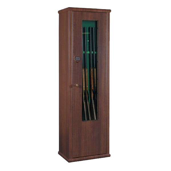 Сейф Metalk Scrigno 1735034 BTL E Сейф Metalk Scrigno 1735034 BTL E