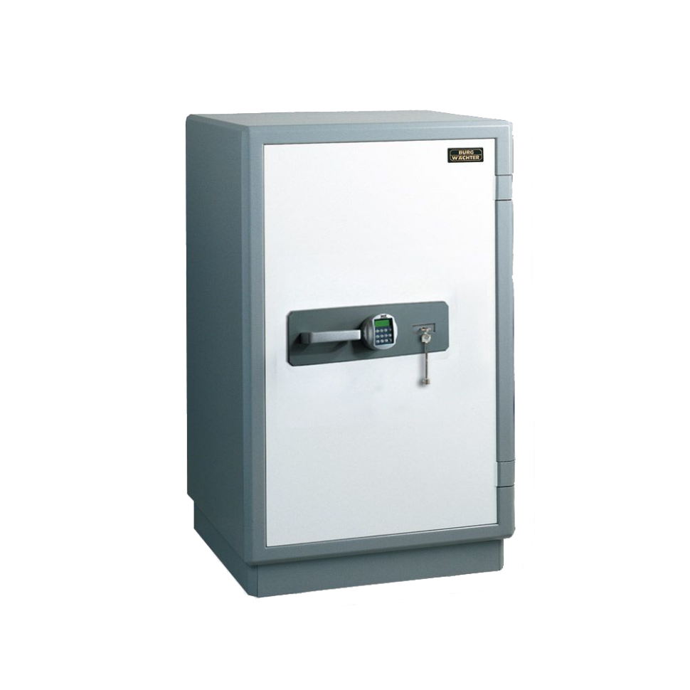 Сейф Burg - Wachter E 514 ES