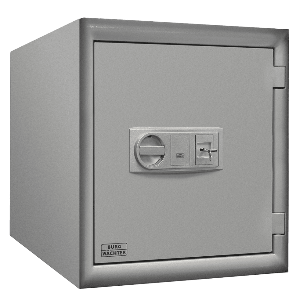 Сейф Burg - Wachter MTD 760 K