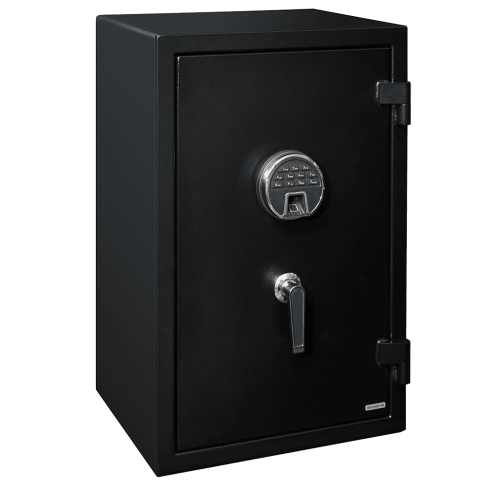 Сейф American Security FP2304EF