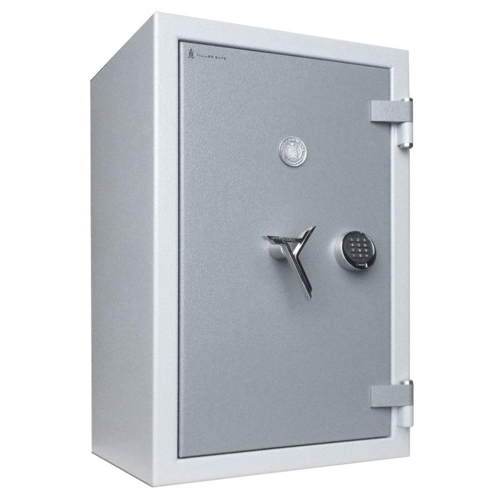 Сейф Muller Safe Rom 42004 E