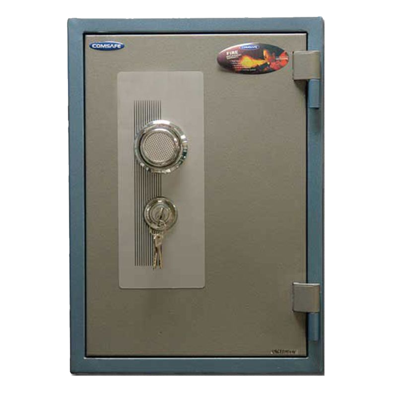 Сейф Safewell YB-700A