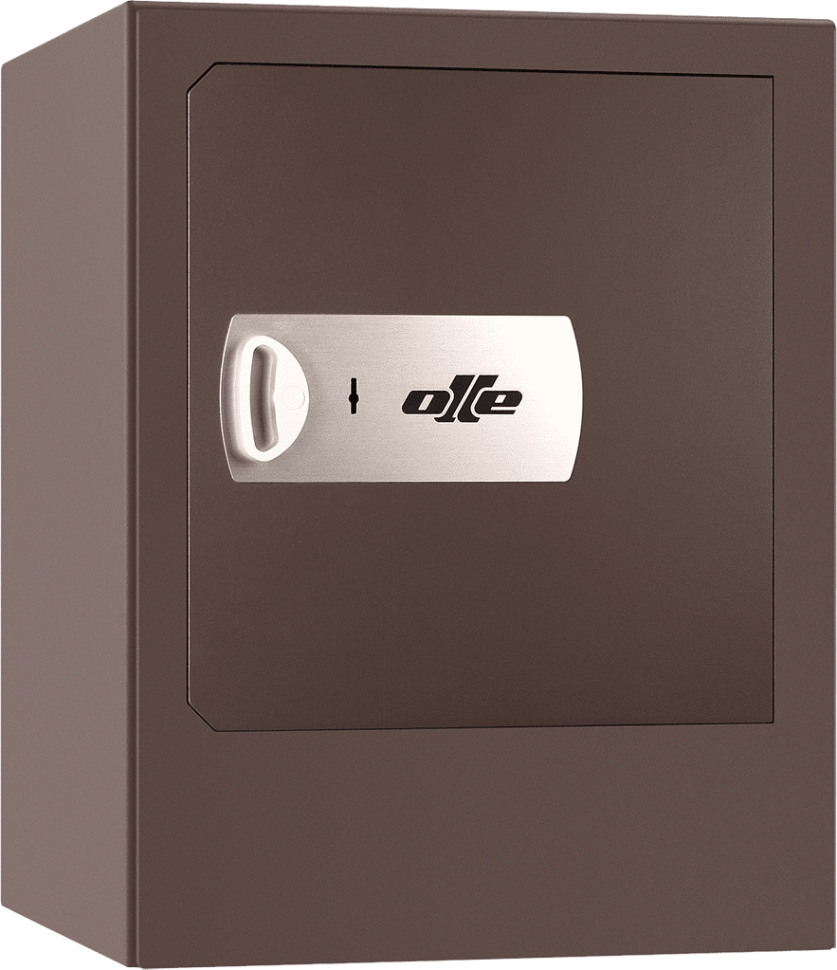 Сейф OLLE S1005L