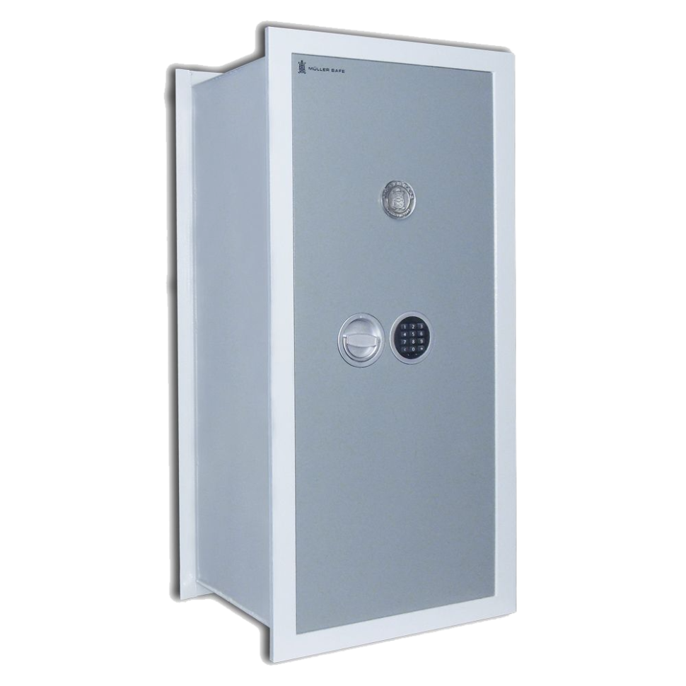 Сейф Muller Safe Frankfurt 30018 E