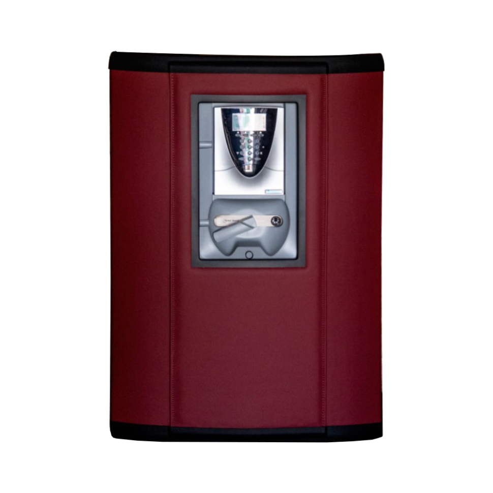 Сейф Fichet - Bauche Carena GSL III/120/E+S LUX