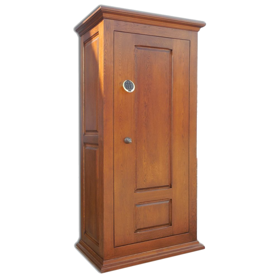 Сейф Metalk Araldo 1706540 ET  Classic