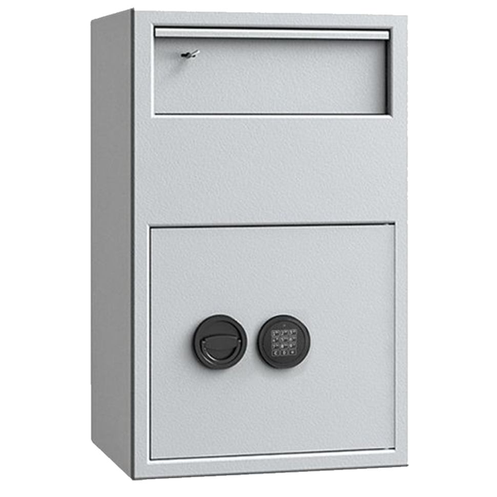 Сейф Muller Safe 35800 Salzgitter E