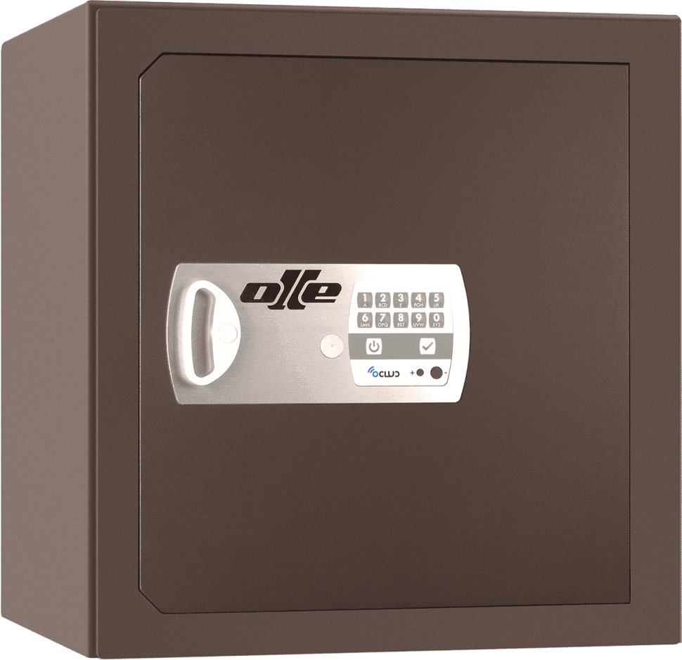 Сейф OLLE S1003E