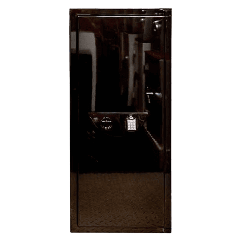 Сейф Burg - Wachter Ranger 1/8 E* LAK