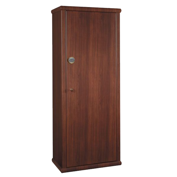 Сейф Metalk Araldo 1706540 BTL Elec.