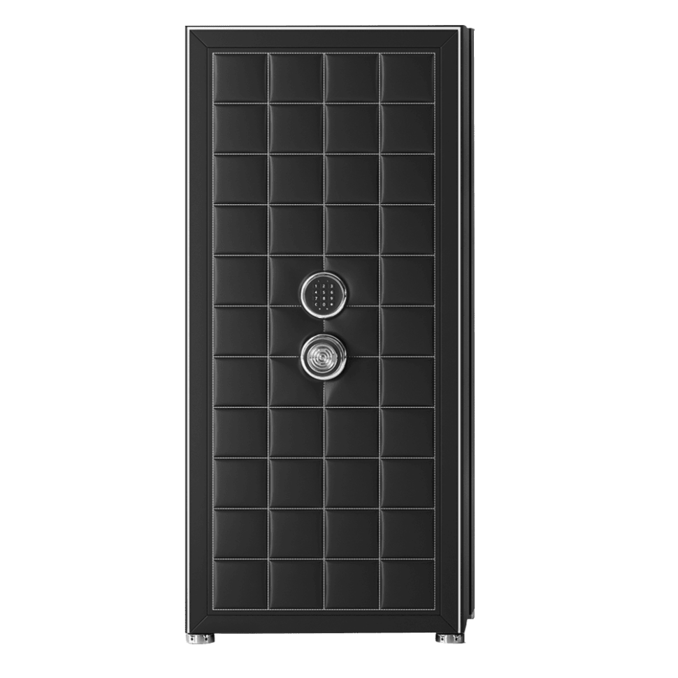 Сейф Agartis Sirius 2