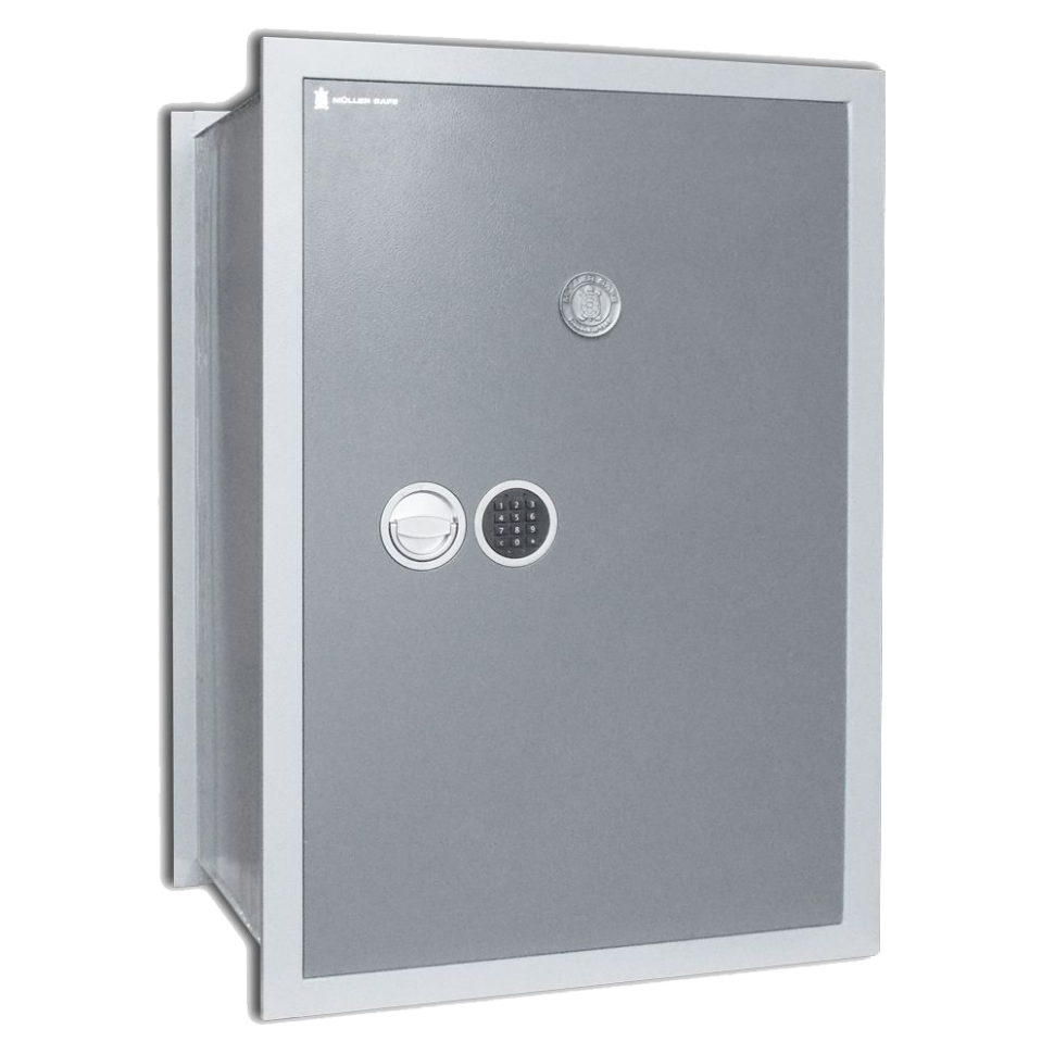 Сейф Muller Safe Frankfurt 30024 E