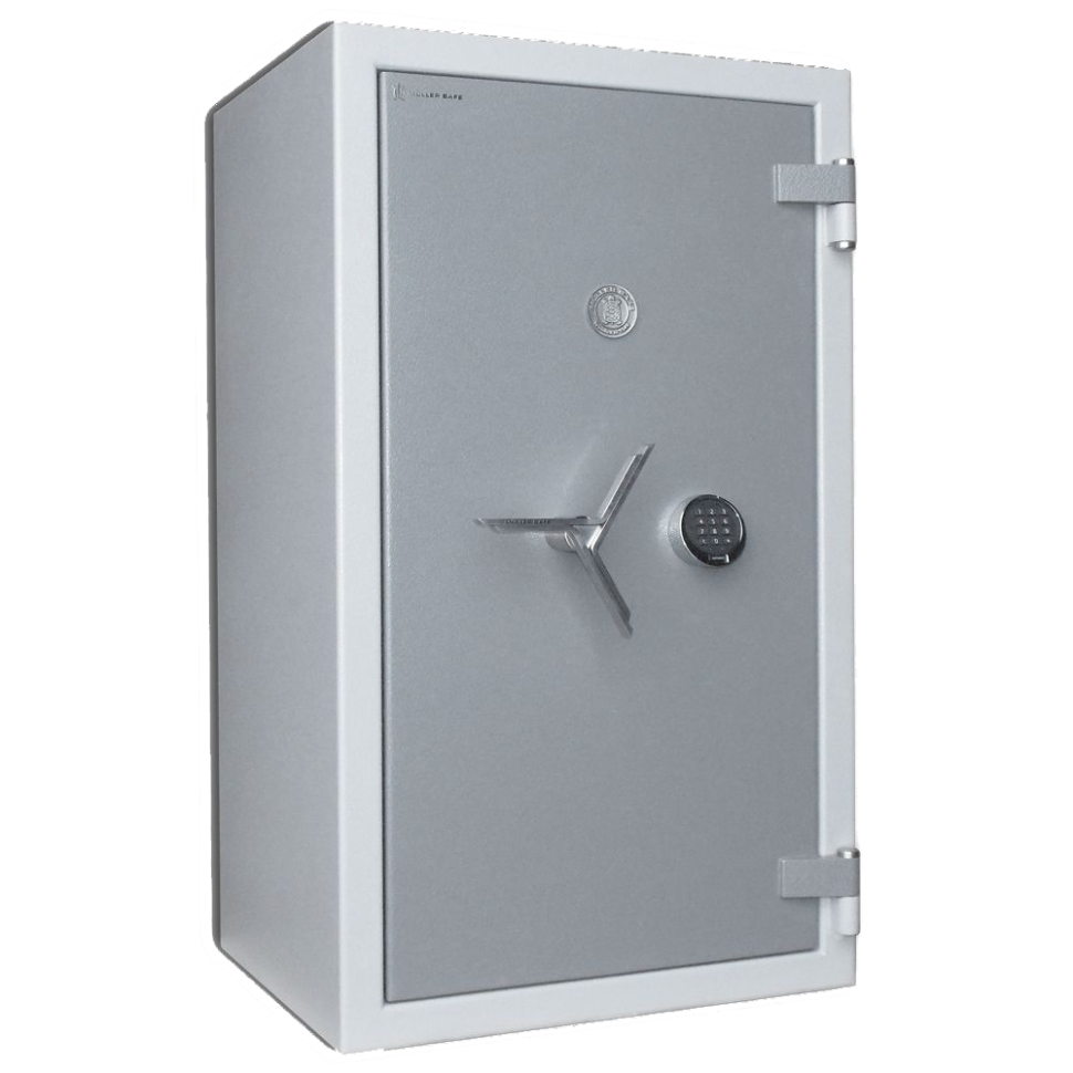 Сейф Muller Safe Rom 42009 E