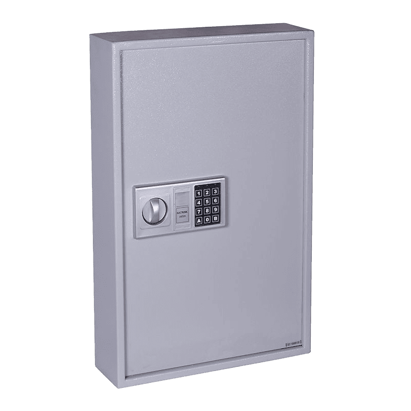 Ключница  American Security KS 133