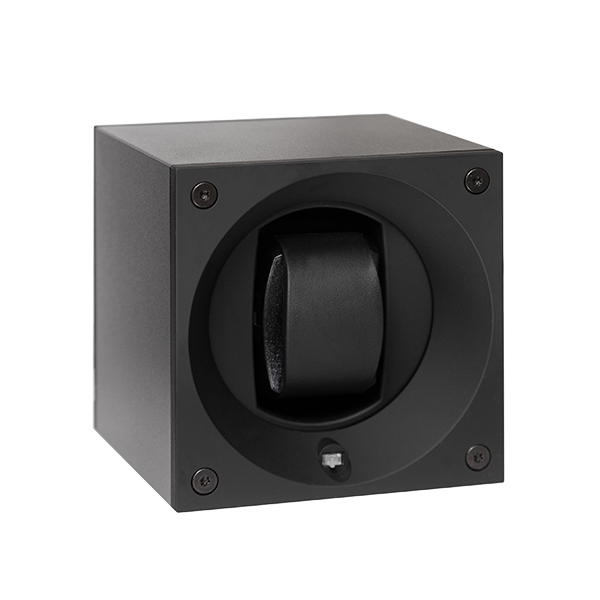 Аксессуар Swiss Kubik MASTER BOX ALUMINIUM