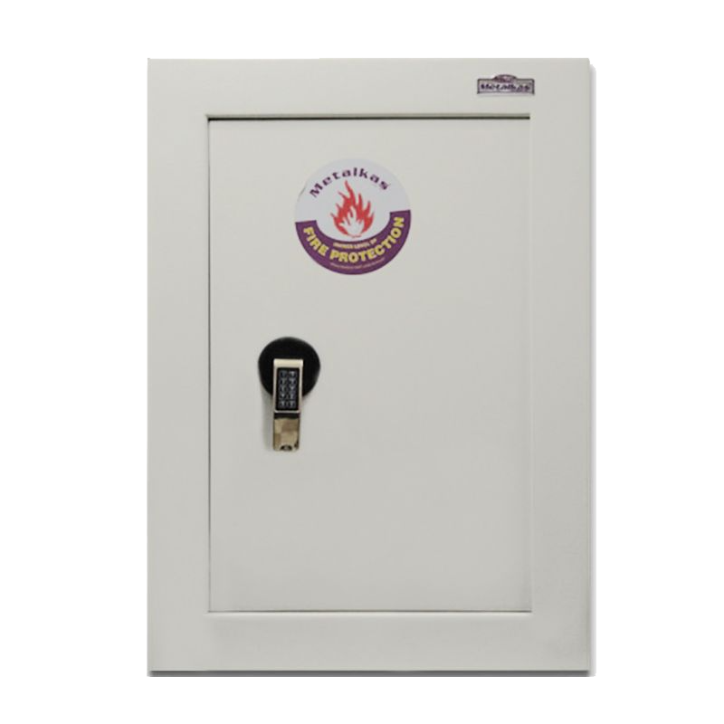 Сейф Metalkas TG-6 GB/I "E"