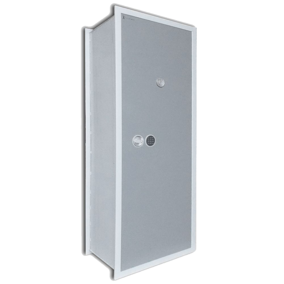 Сейф Muller Safe Frankfurt 30027 E