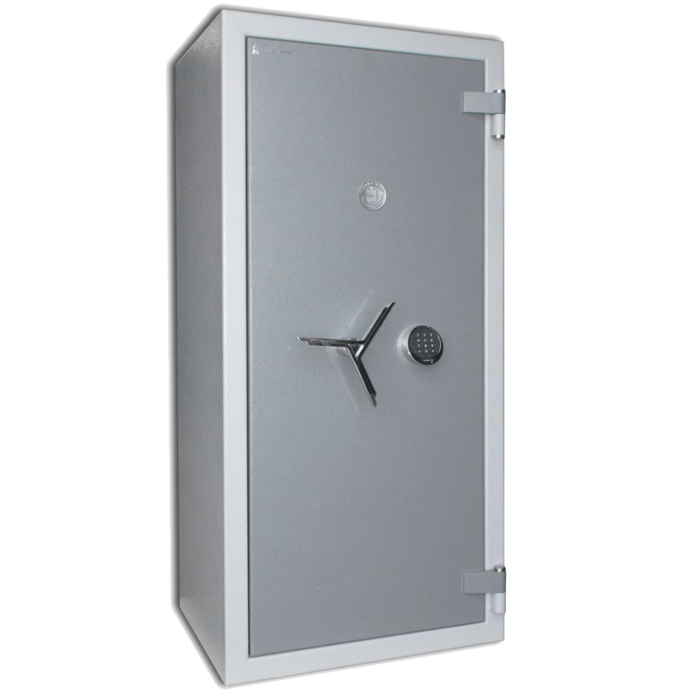 Сейф Muller Safe Rom 42010 E