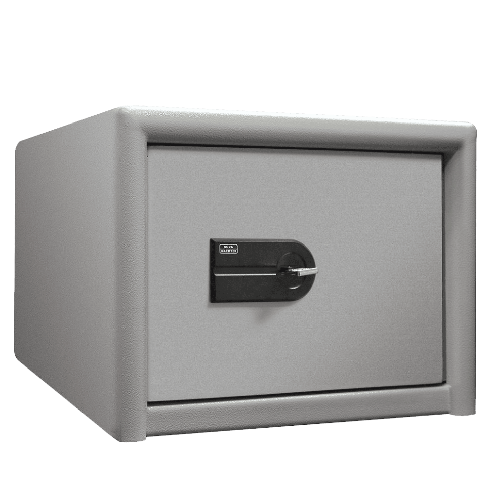 Сейф Burg - Wachter CL 10 S