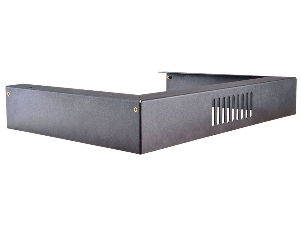 Фриз лицевой DB-F Фриз лицевой DB-F